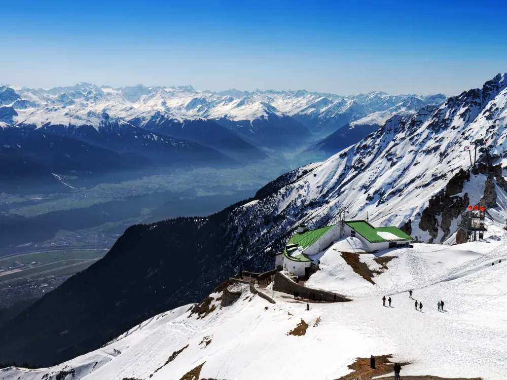 BEAUTY OF HIMACHAL 2