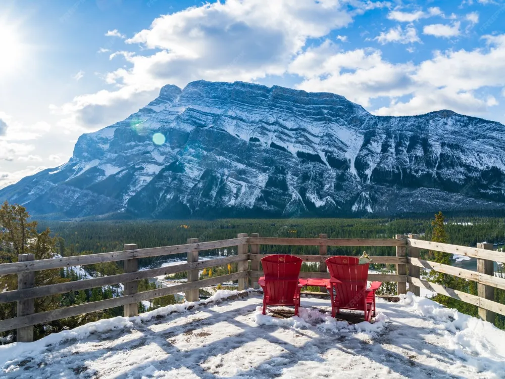 BEAUTY OF HIMACHAL 3