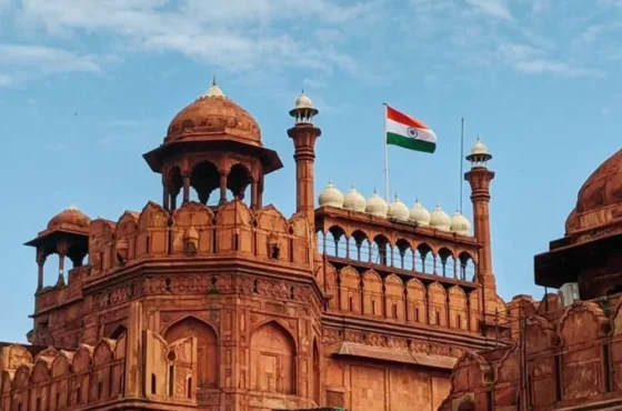 CLASSICAL HERITAGE