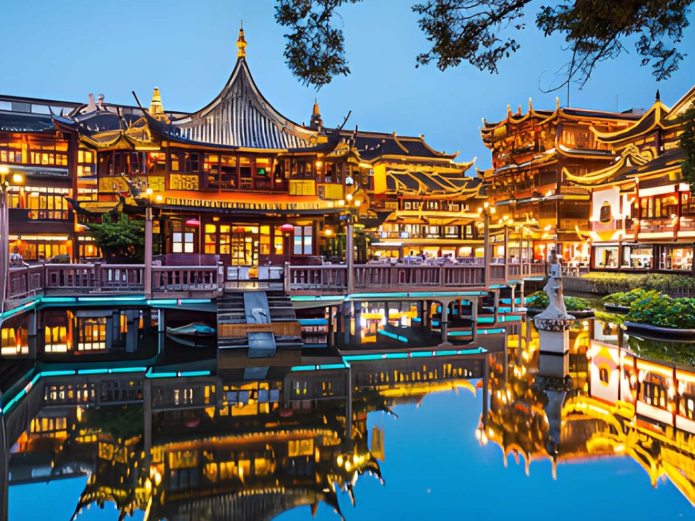 image-1000x750 - 2026-04-20T232441.979